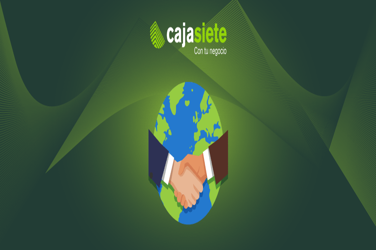 Innovación y Tecnología para la gestión de personas