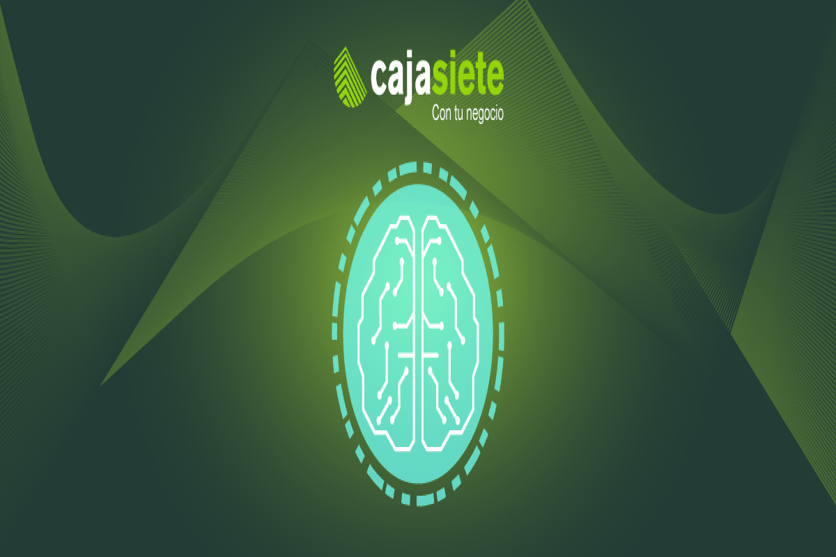 Herramientas de Inteligencia Artificial para mejorar tu productividad