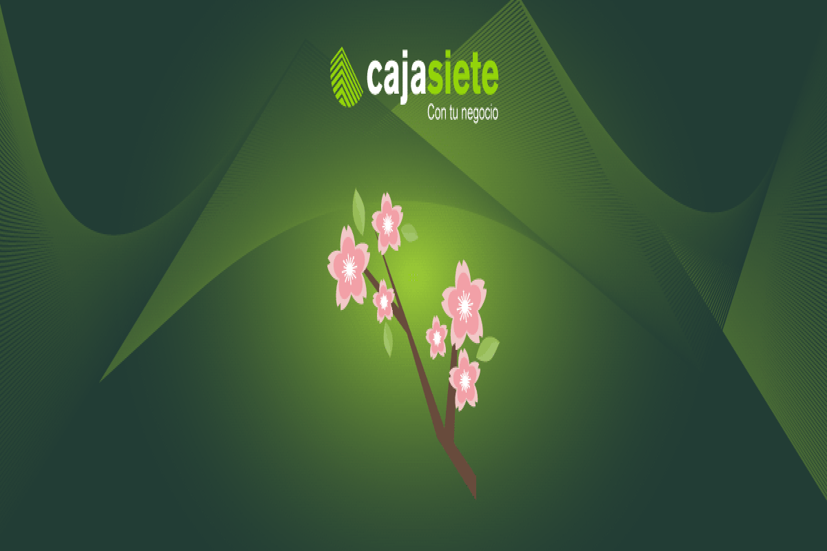 IKIGAI y sostenibilidad profesional