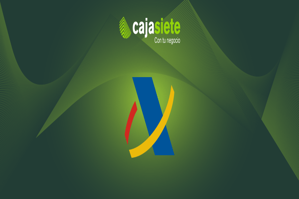 La declaración de la renta 2023, ¡ya está aquí!