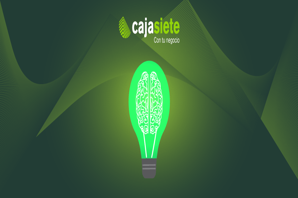 La Inteligencia Artificial y la propiedad intelectual