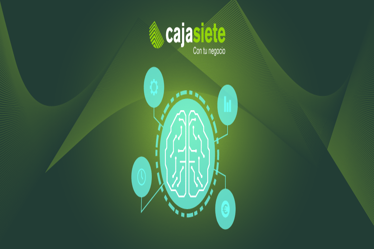Inteligencia Artificial