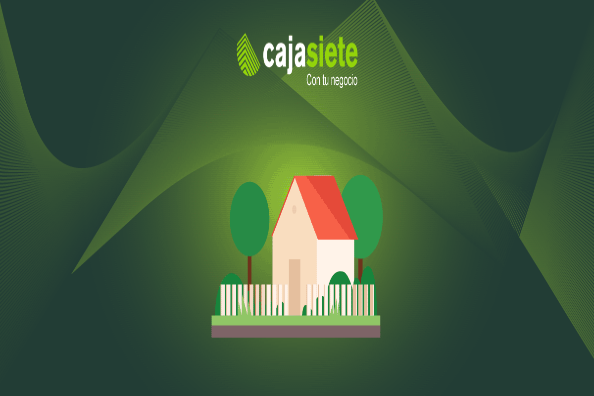 Los arrendamientos con la nueva ley del derecho a la vivienda