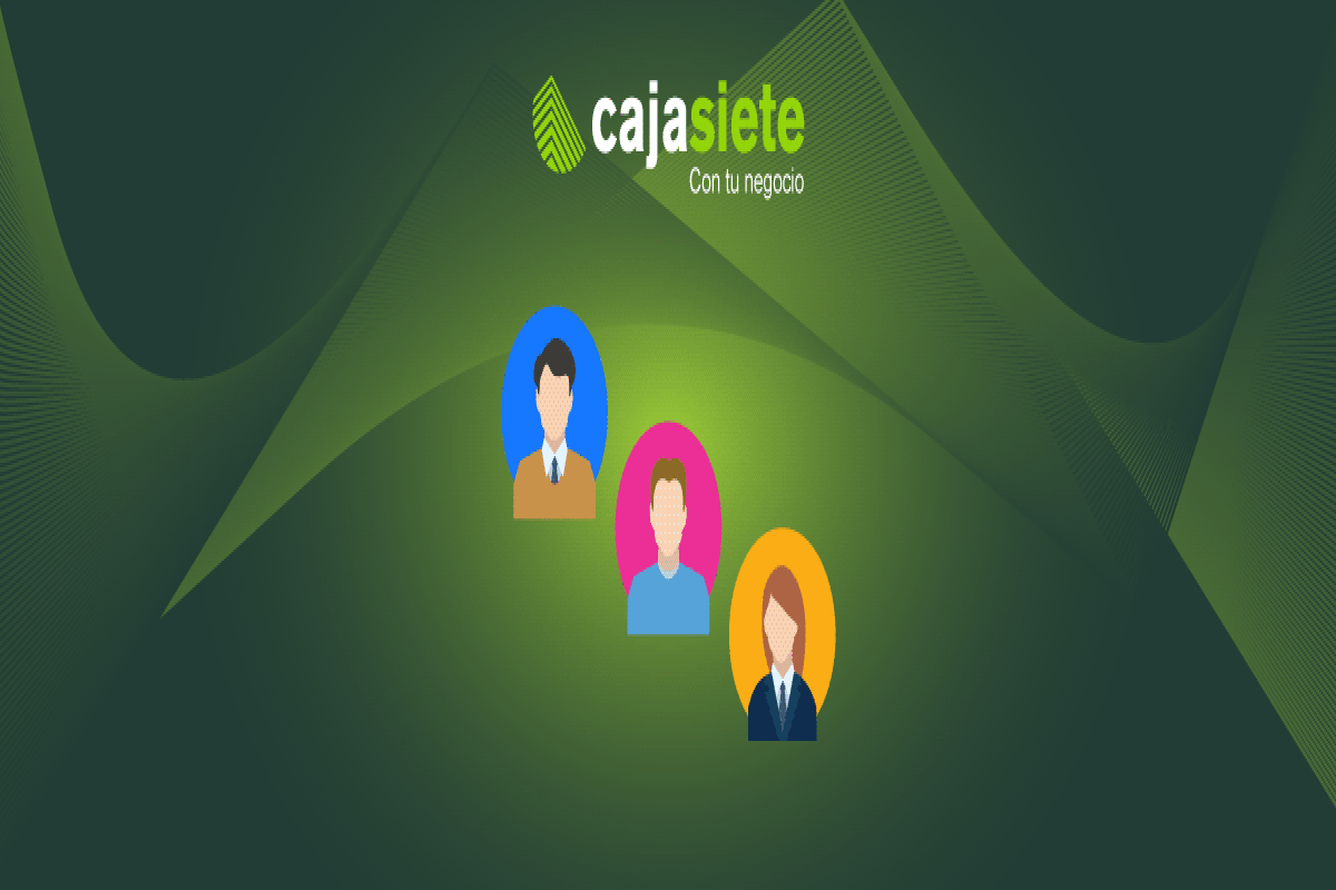 ¡Comunica con impacto! Desvelando secretos cerebrales y colores