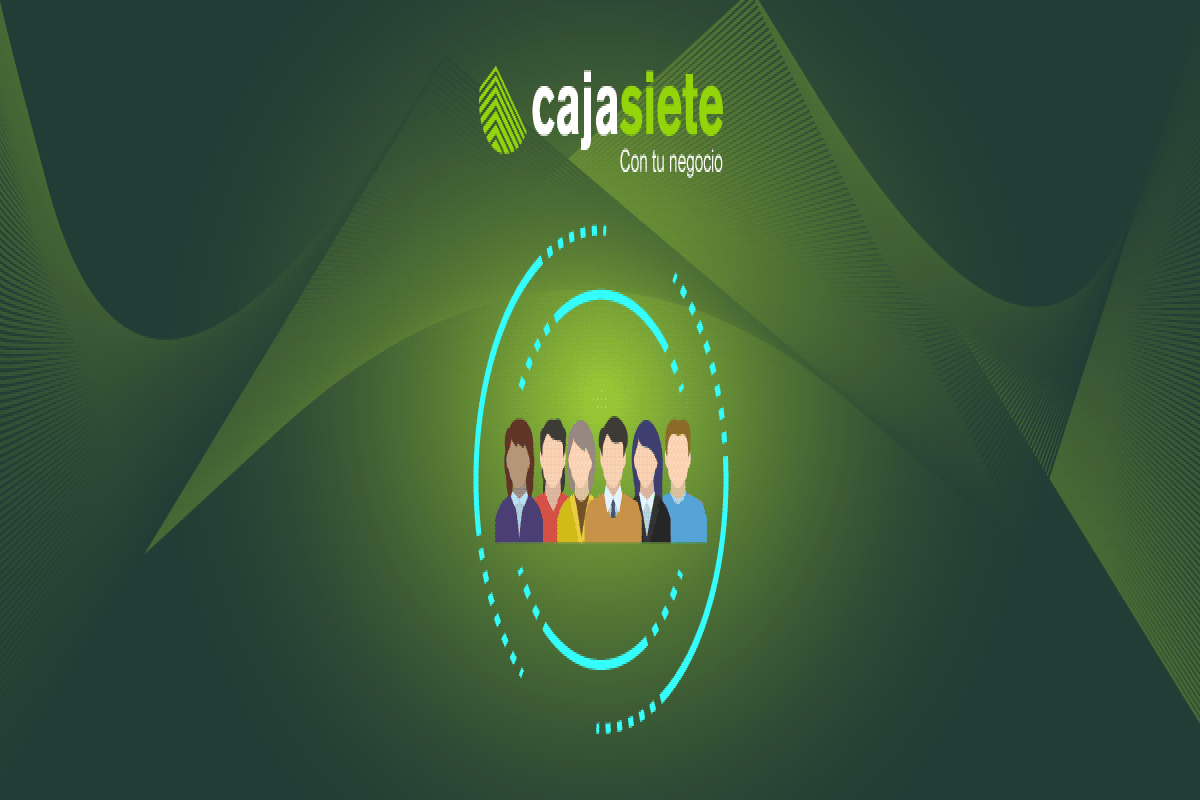 Innovación y Tecnología para la gestión de personas