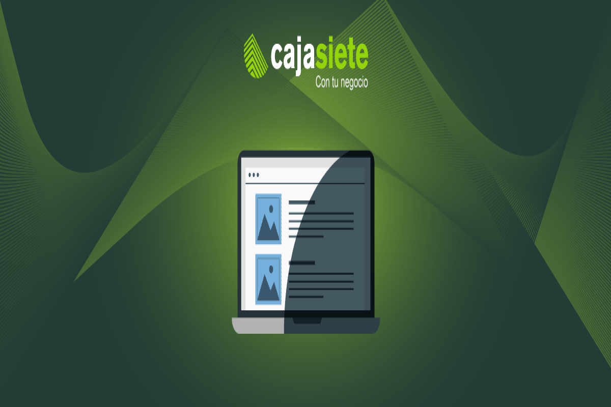 El lado oculto de tu web