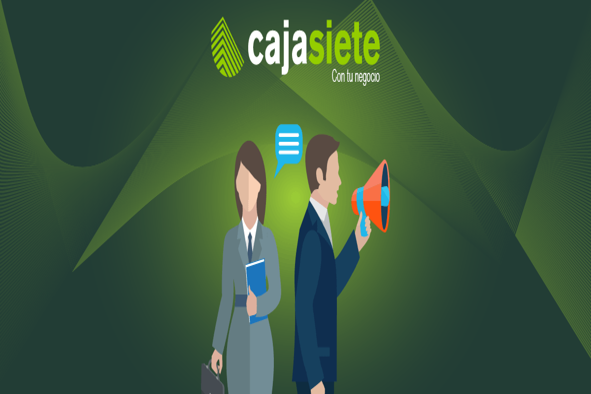 7 razones para usar redes sociales en tu empresa