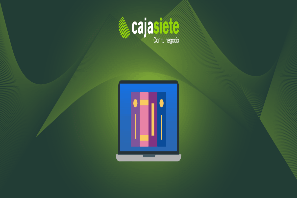 Los mejores recursos online para aprender sobre Marketing Digital y Ventas