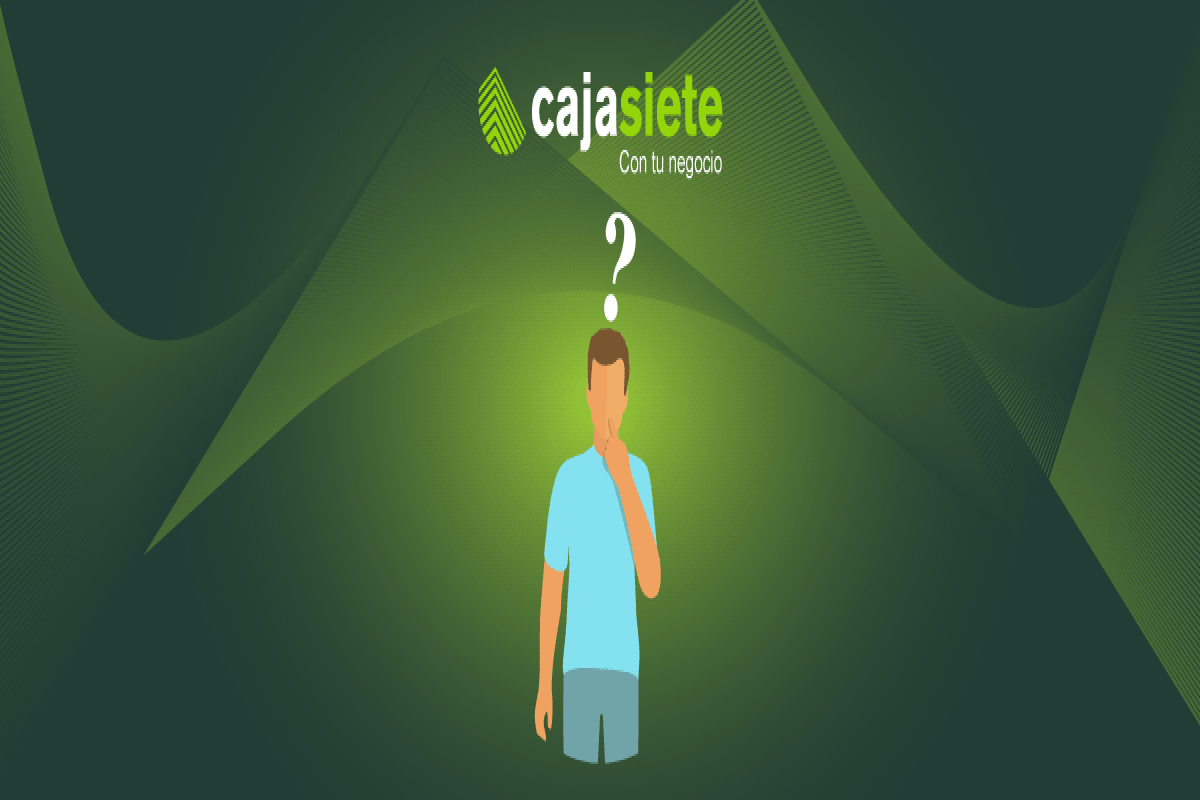 ¿Qué cliente quieres tú?