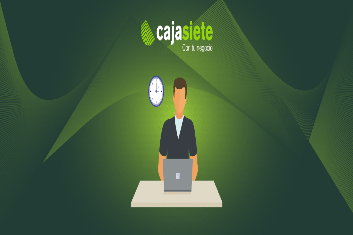 Semana laboral de 4 días: ¿qué países la han probado ya y con qué resultados?
