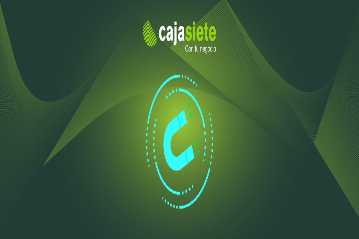 Smarketing 4.0: Potenciar Ventas y Marketing con Inteligencia Artificial