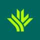 ruralvia app movil logotipo