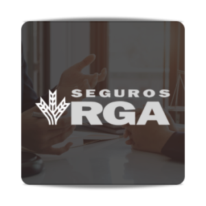Logotipo de Rural Grupo Asegurador