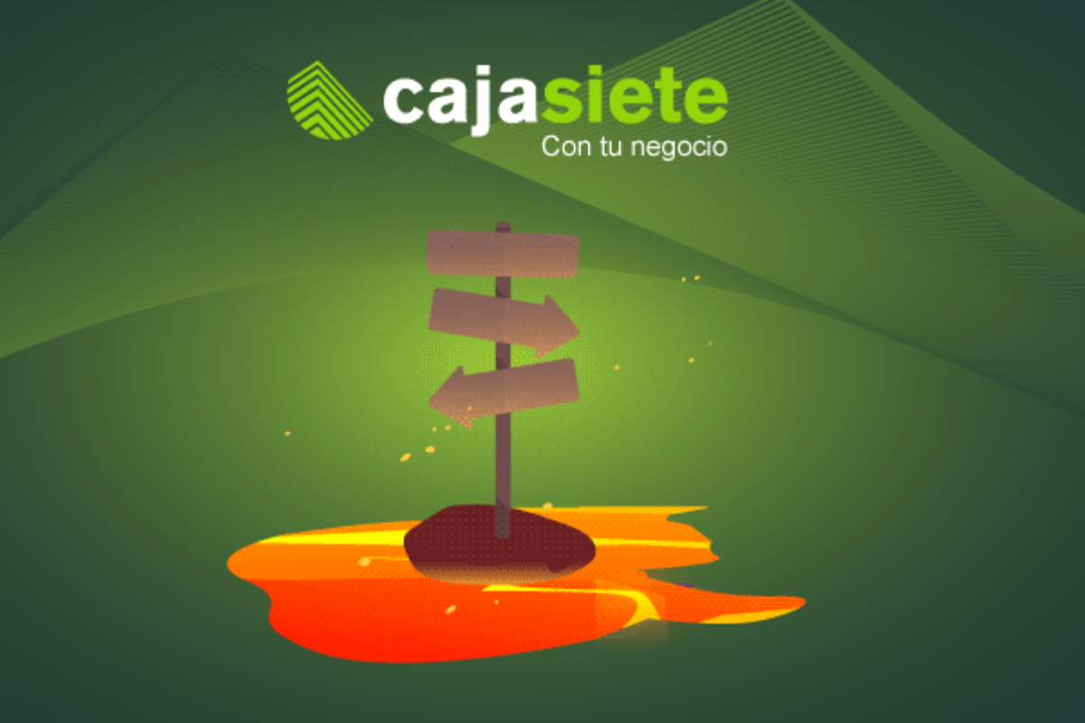 EL INFIERNO DE LAS DECISIONES 