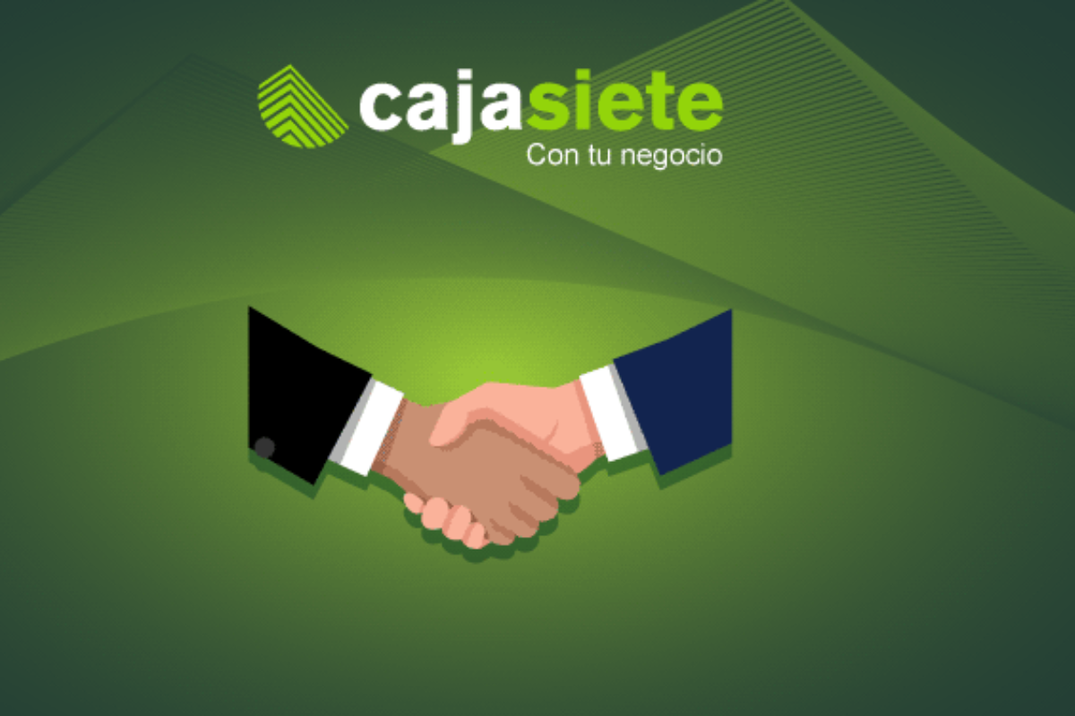 CONTRATO EMOCIONAL Y RECIPROCIDAD