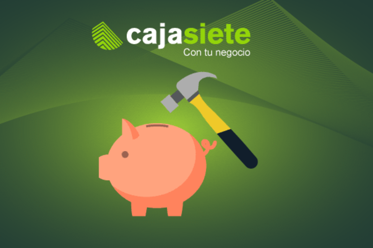 Cuánto dinero necesitas (para dejar de trabajar y/o jubilarte) (I)