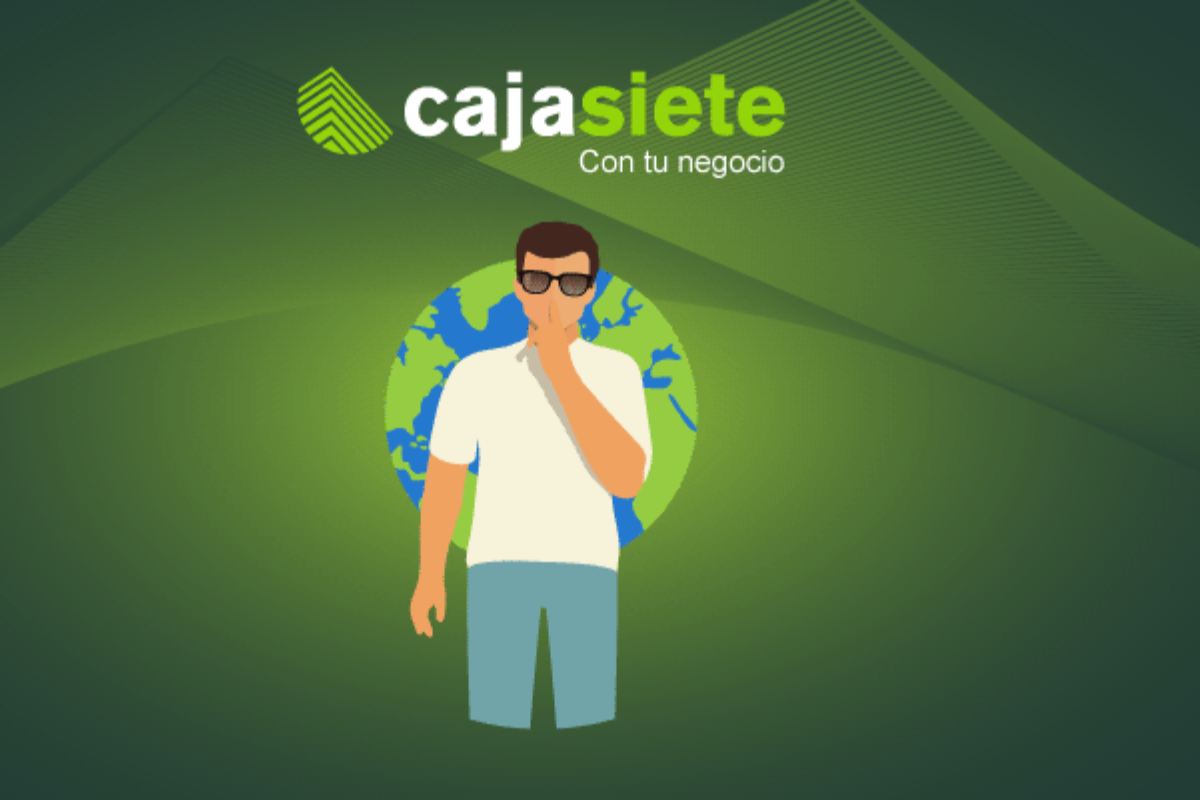 EL SECRETO DE LAS EMPRESAS QUE ESTÁN LIDERANDO EL CAMBIO PARA MEJORAR EL PLANETA