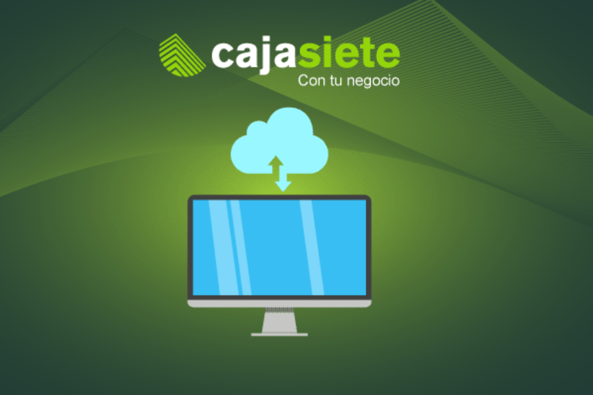 LArgue Saas pilares transformación