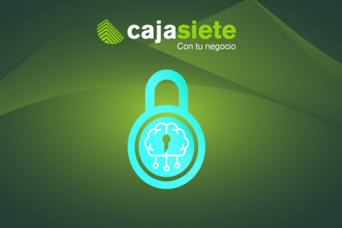 Inteligencia Artificial vs Ciberseguridad