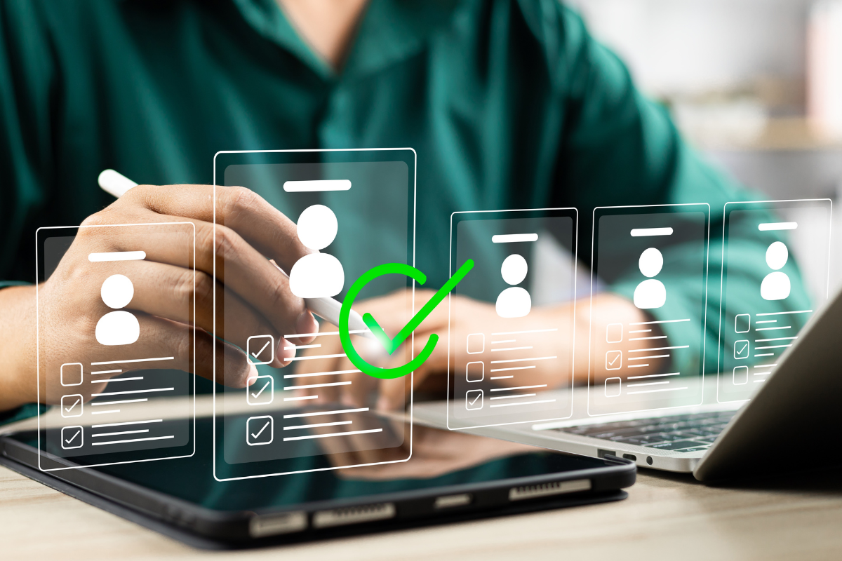 Cómo Elegir el Software SaaS Ideal para tu PYME: Factores Clave y Errores Comunes a Evitar