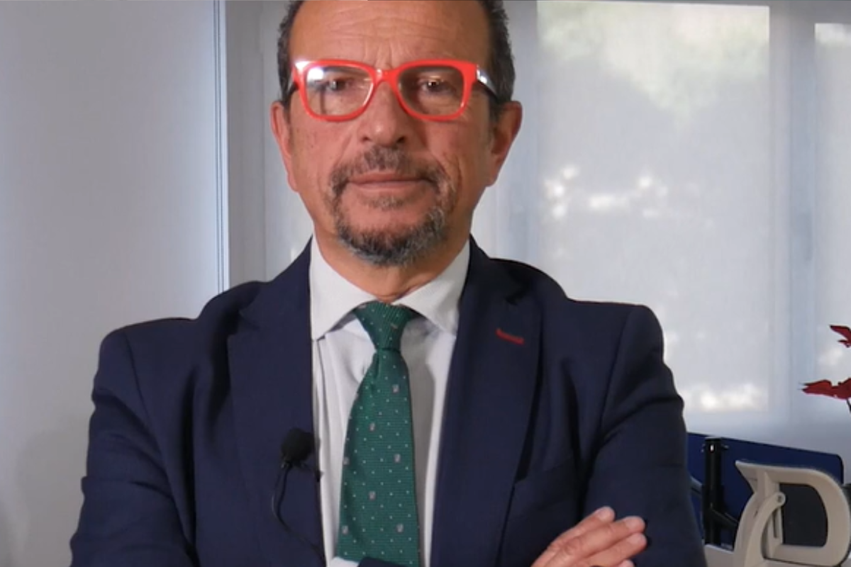 entrevista a Juan Miguel Munguía 