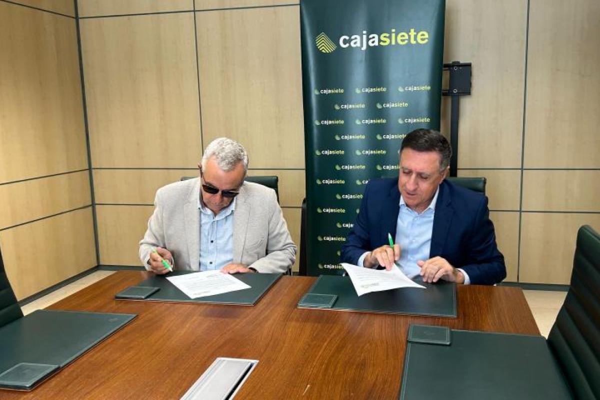 Renovamos la temporada 2023/2024 con la Cantera C.B. Canarias