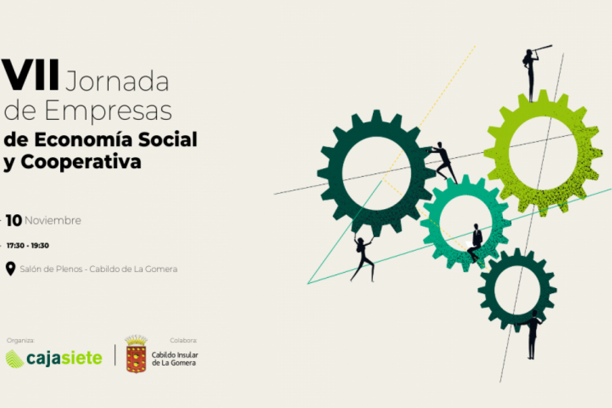 Día de la Educación Financiera: Aprendiendo conceptos claves