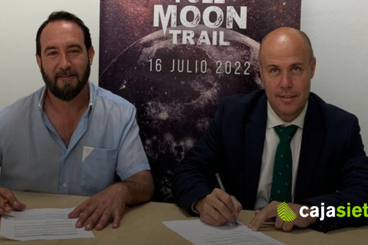 Este 15 de julio ponemos la luna a los pies de los más pequeños