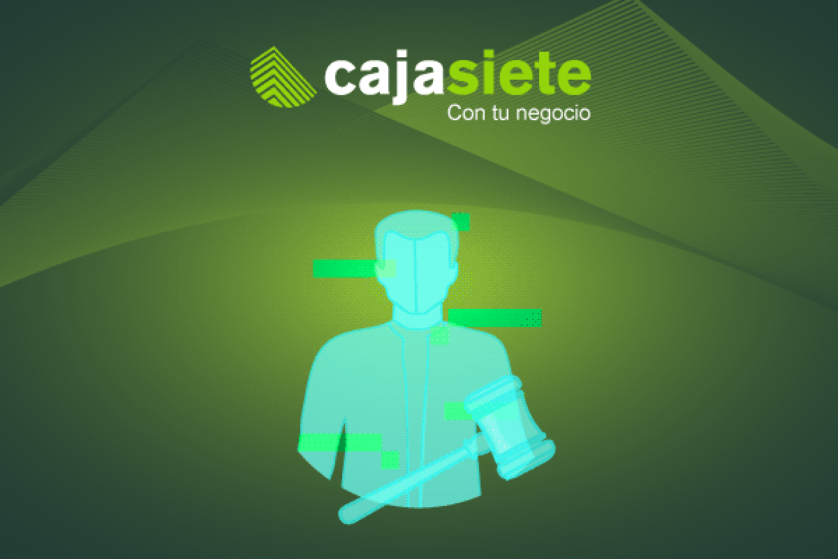 El Sesgo y la Justicia en la Inteligencia Artificial