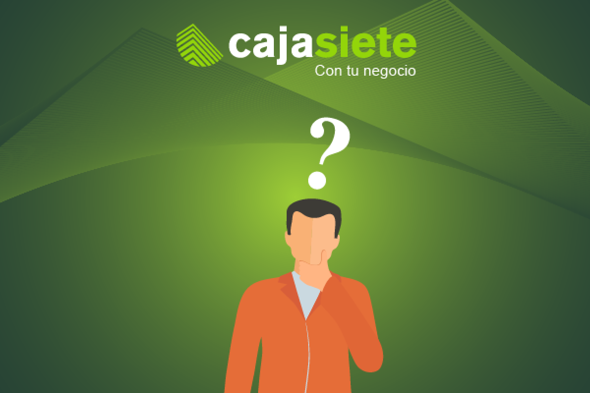 El dilema del prisionero