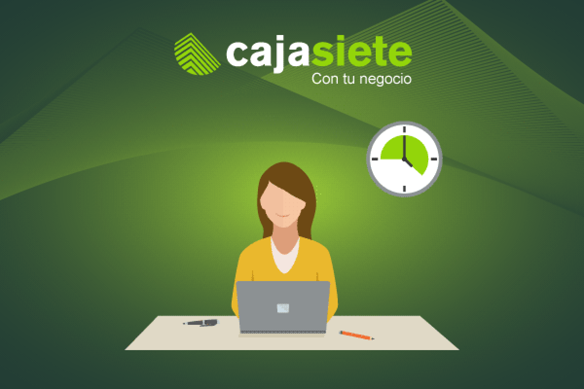 La gestión del tiempo es clave para tu felicidad