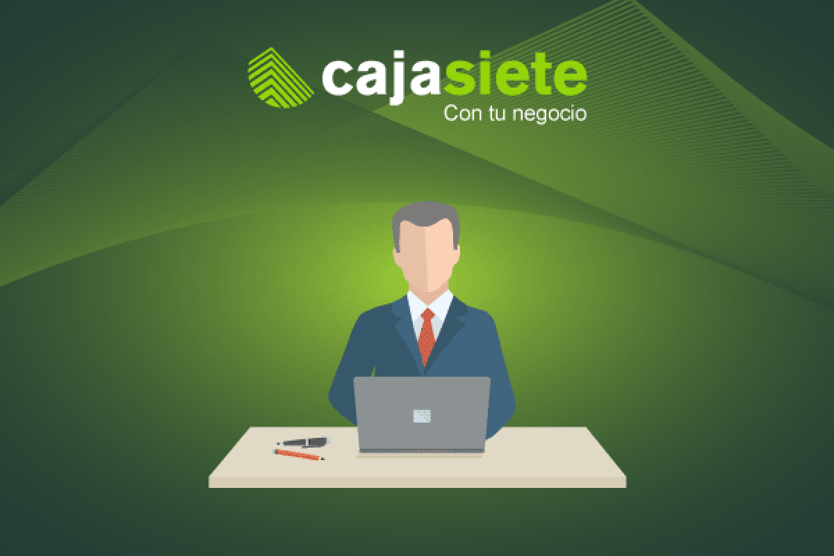 El camino del talento sénior