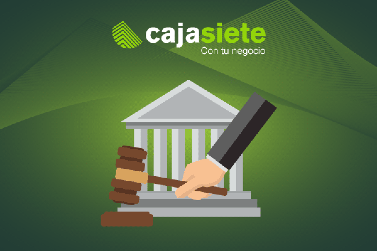 La responsabilidad patrimonial del Estado Legislador ante una tributación inconstitucional 
