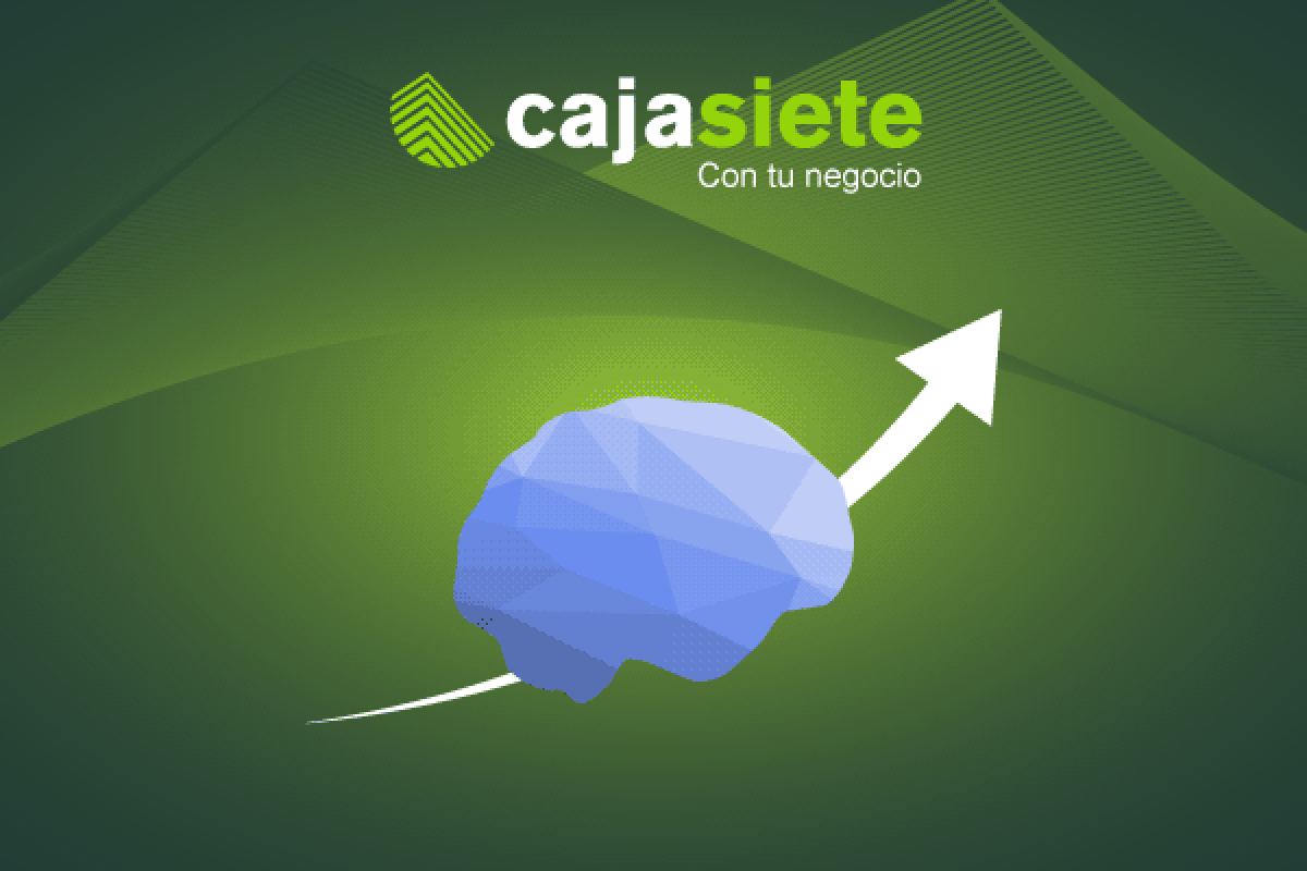 Inteligencia Artificial para aumentar las ventas