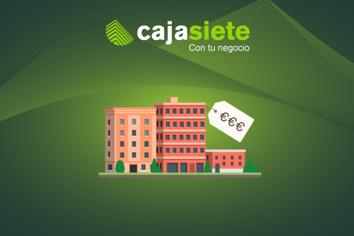 A propósito de la nueva ley de la vivienda y el ahorro previsional