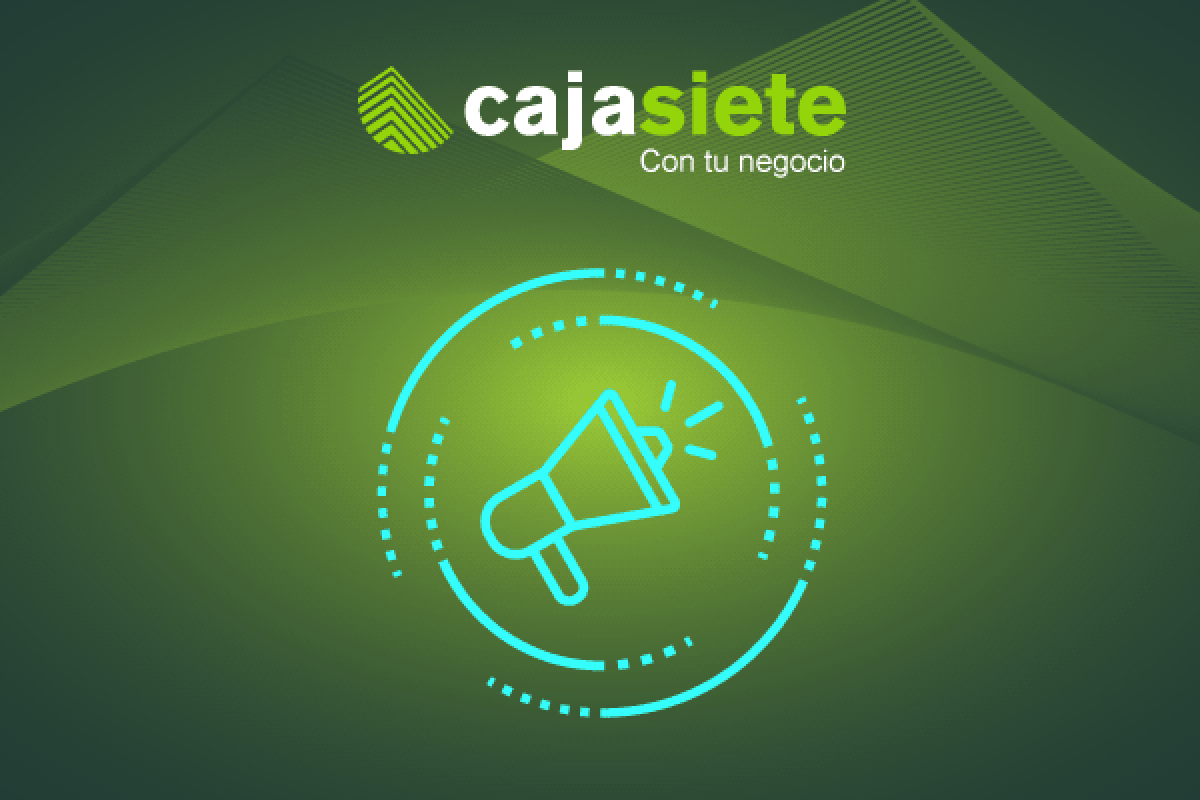 Aprovechar las Sinergias entre IA, Ventas y Marketing para Impulsar tu Negocio