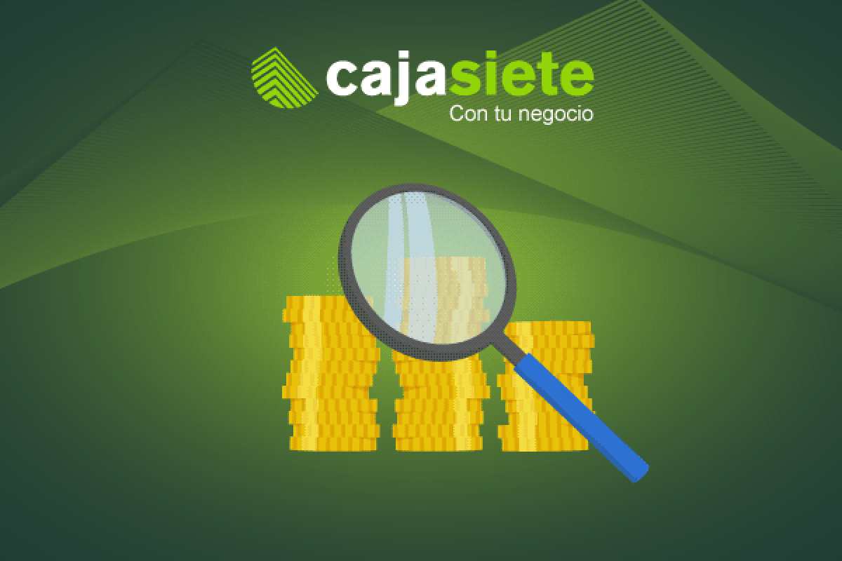 Aspectos clave para plantear una primera ronda de inversión 