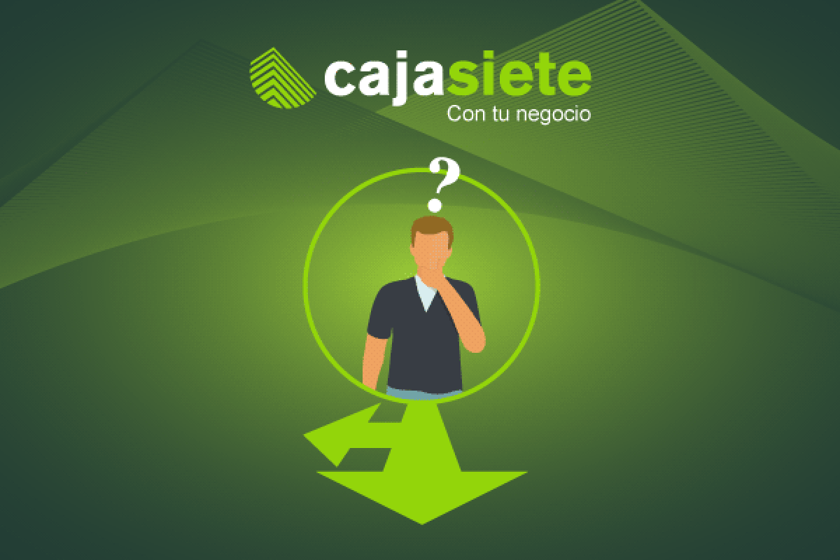 ¿Cómo PIVOTAR y no morir en el intento?