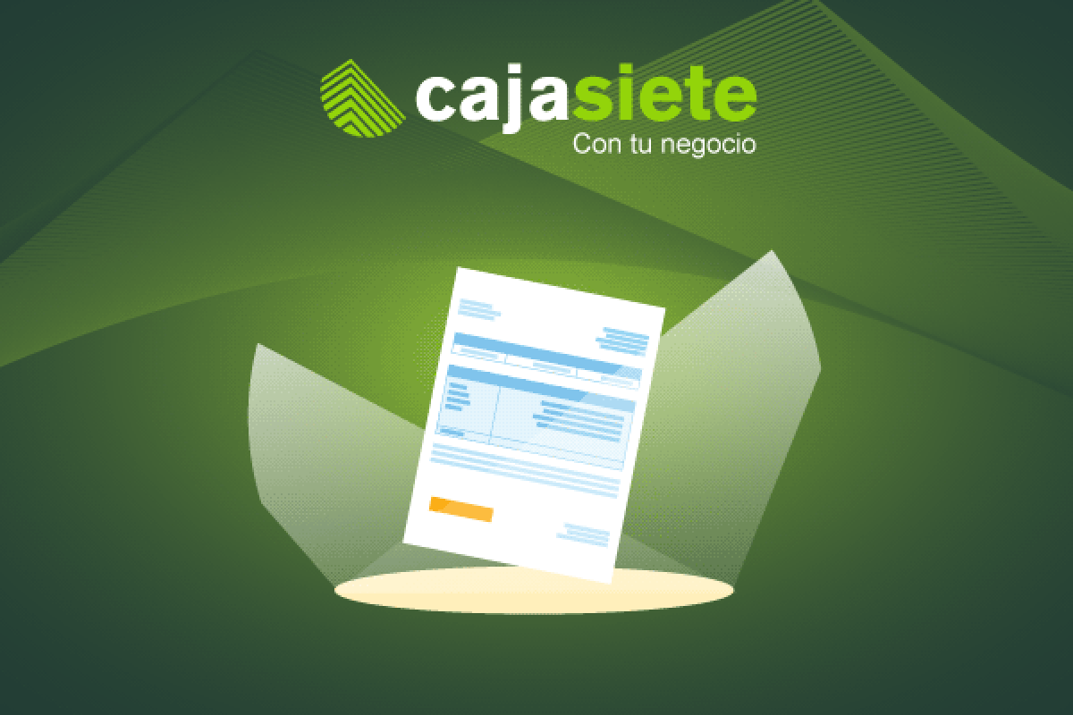 Conoce los focos de actuación de la AEAT contra el Fraude