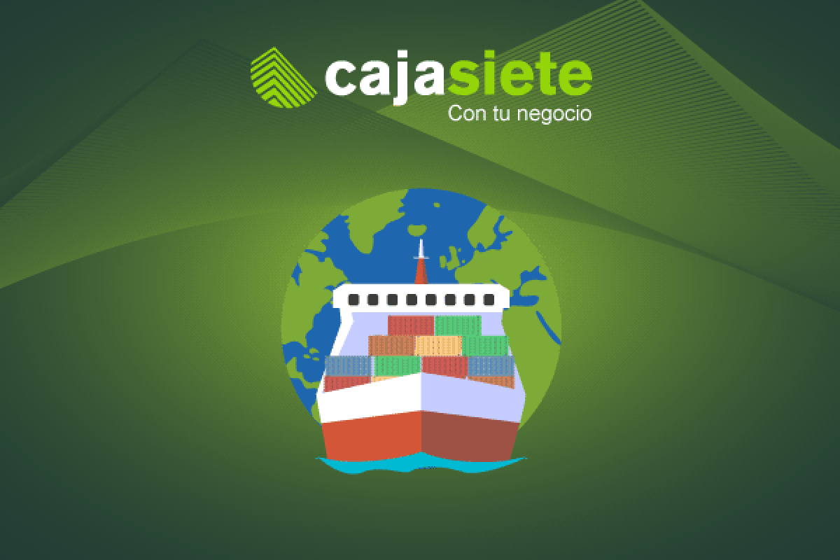 Consejos para reducir gastos en el transporte y la logística en el comercio internacional