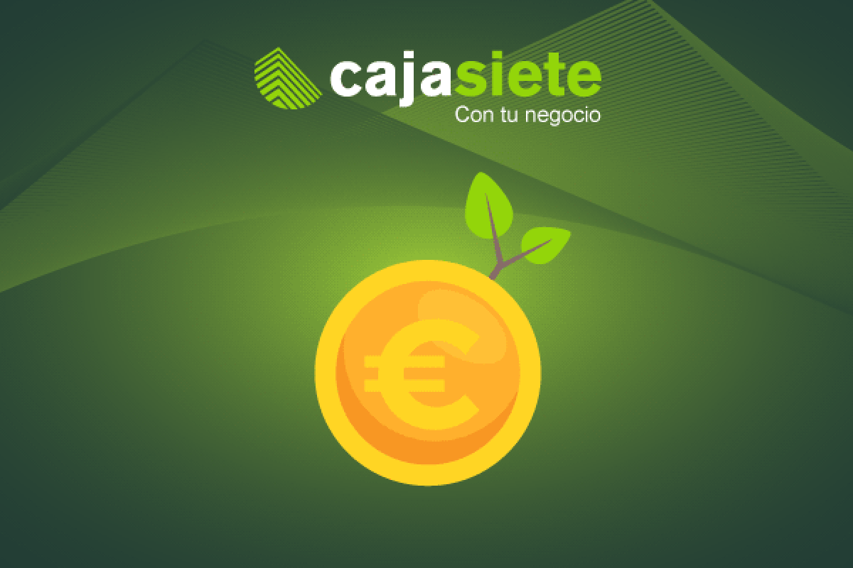 ¿De qué manera fomenta la Unión Europea la inversión sostenible?
