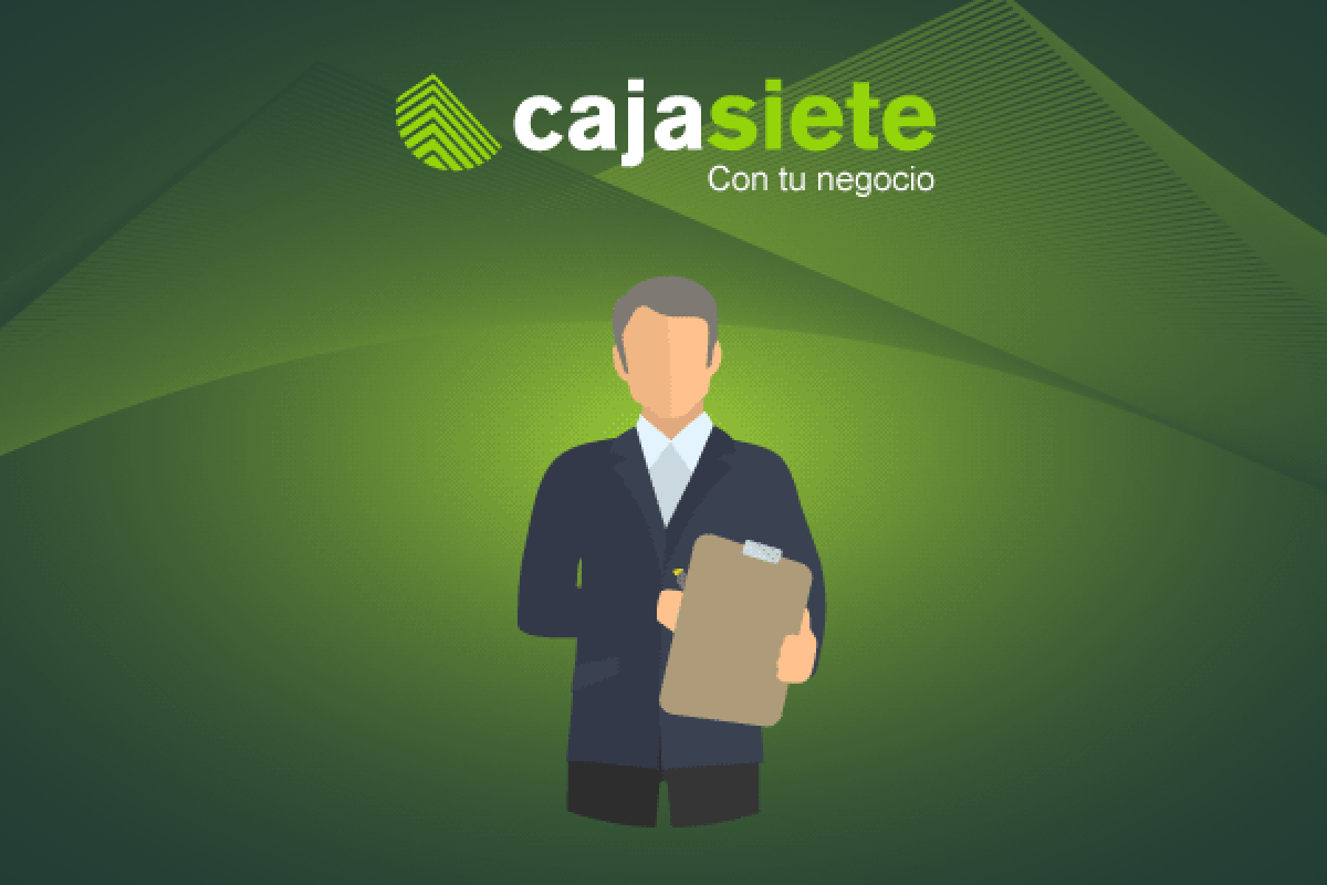 El derecho y la obligación de las personas autónomas a planificar su jubilación