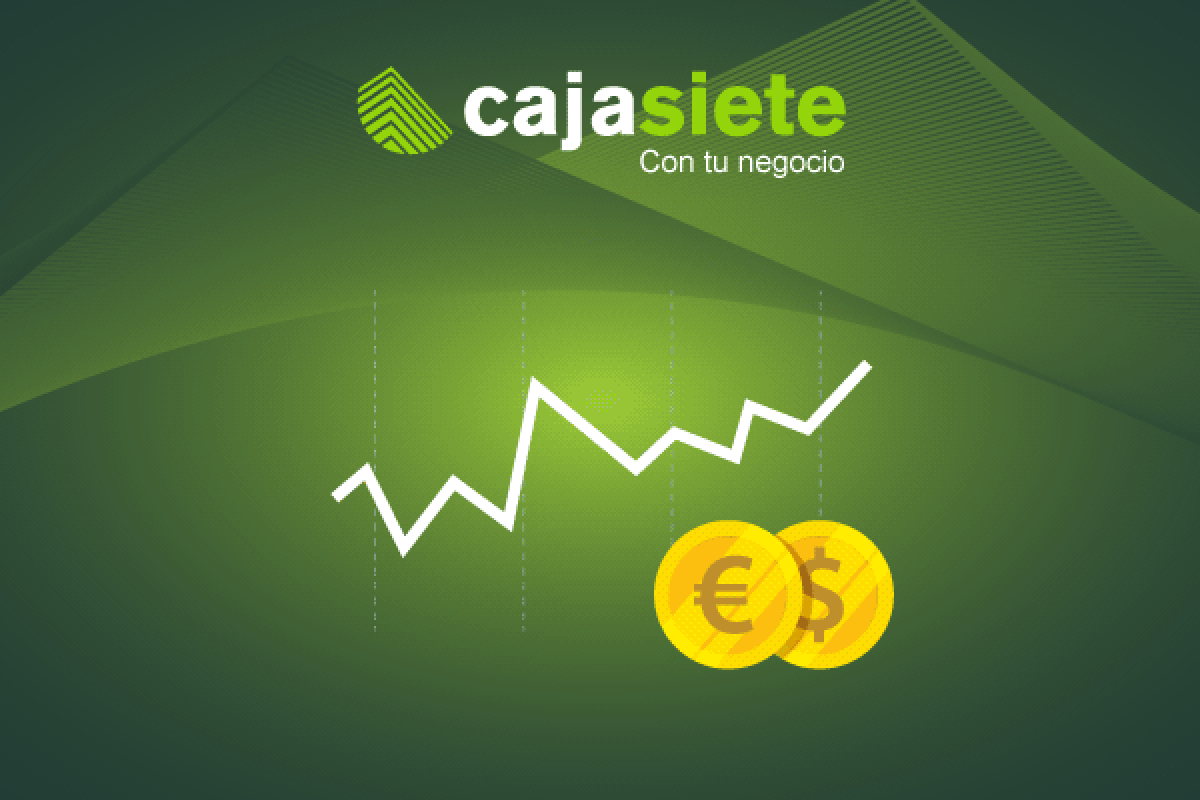 Descubre cómo la tecnología está transformando las operaciones de divisas y bolsas