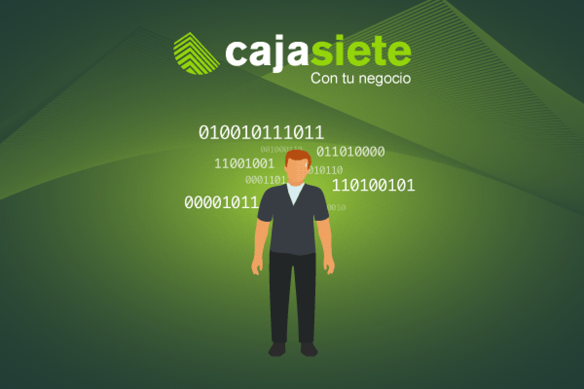 Diagnóstico: Fatiga Digital