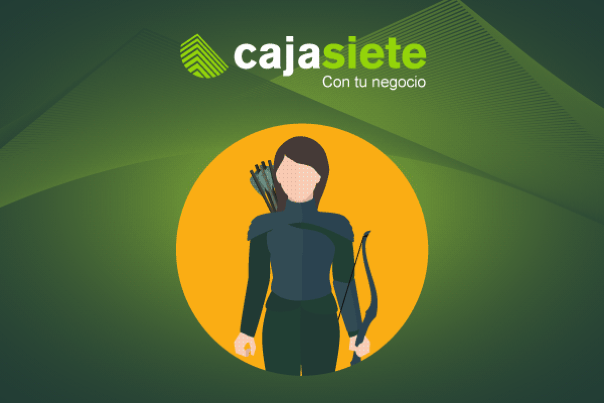 Ecosistemas zero-sum-game: que empiecen los juegos del hambre
