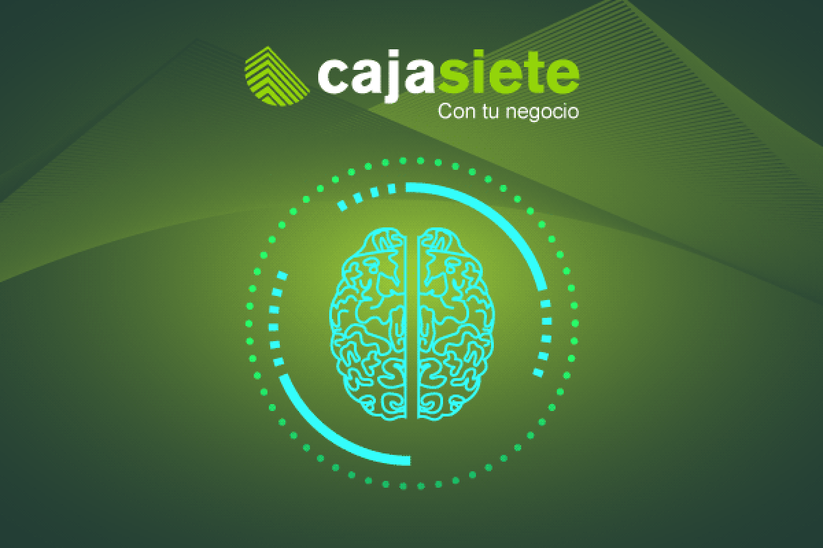 El avance de las inteligencias artificiales y su impacto en la economía