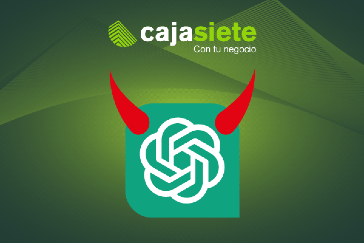 El Estigma de la Inteligencia Artificial: La Demonización Social