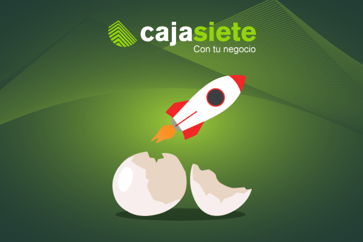Emprendedor, ¿se nace o se hace? 