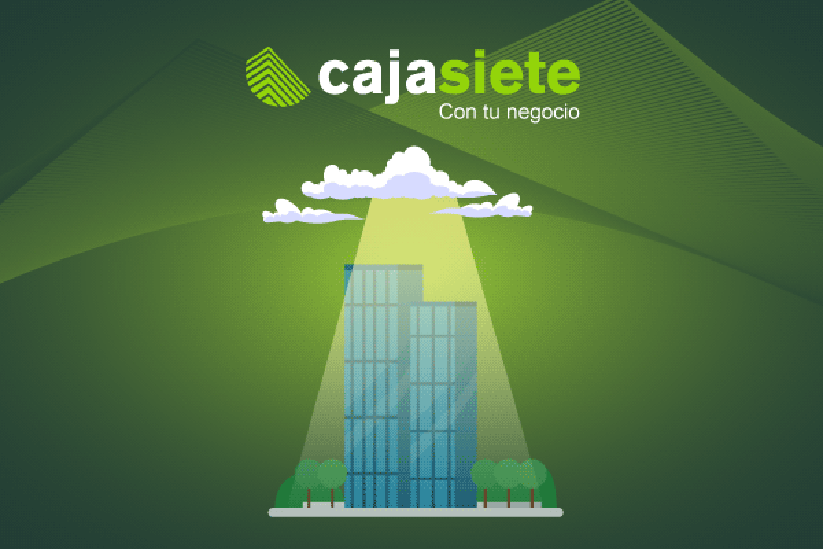 Empresas con alma