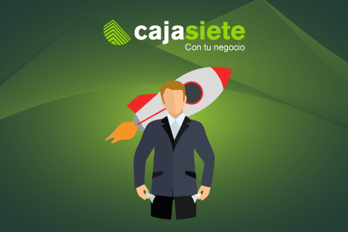¿Es posible emprender SIN DINERO?  